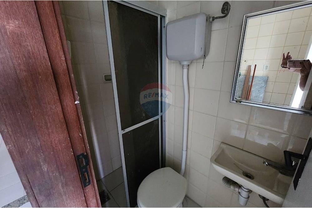 Apartamento - Alugar - Belém , Pará - IMG-20250920-WA0045.jpg - 720921137-31