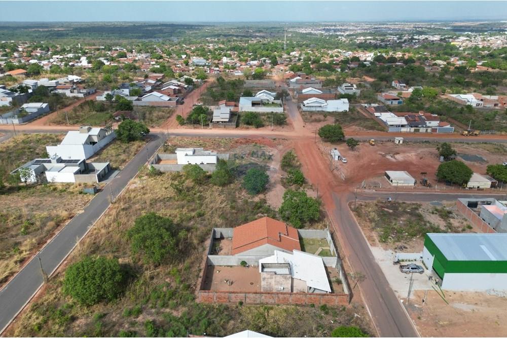 Terreno - Venda - Araguaína , Tocantins - WhatsApp Image 2025-08-26 at 14.27.32 (1).jpeg - 720991005-79