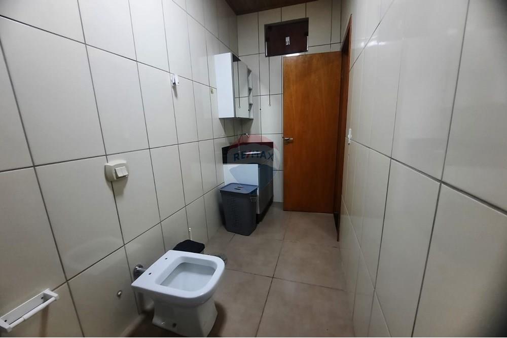 Chácara / Sítio / Fazenda - Venda - Rondonópolis , Mato Grosso - WhatsApp Image 2025-05-21 at 13.58.26.jpeg - 721981029-30