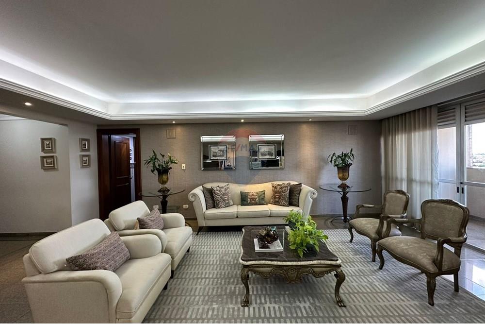 Cobertura - Venda - Araguaína , Tocantins - WhatsApp Image 2025-05-06 at 13.19.34 (1).jpeg - 720991005-73