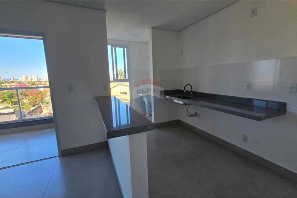 Apartamento - Venda - Rondonópolis , Mato Grosso - WhatsApp Image 2025-08-04 at 14.37.08.jpeg - 721981076-6