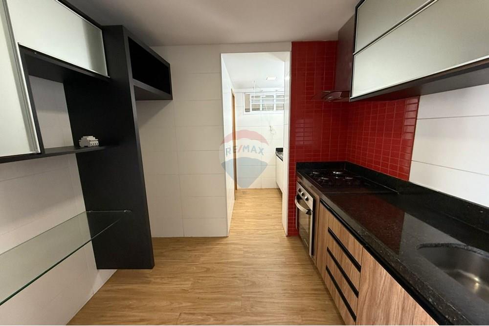 Apartamento - Alugar - João Pessoa , Paraíba - Imagem do WhatsApp de 2025-07-14 à(s) 15.26.48_ae9900bc.jpg - 720431072-46