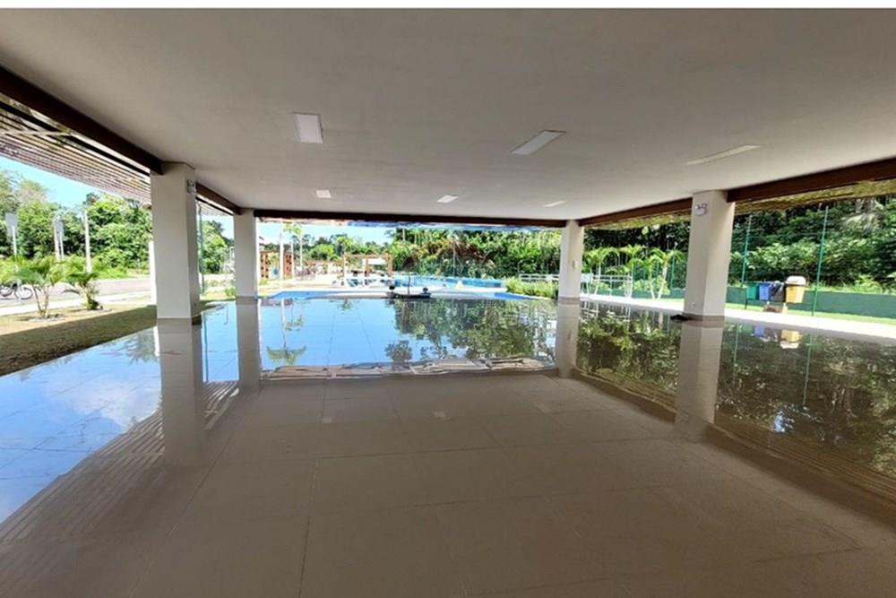 Terreno - Venda - Manaus , Amazonas - 523d7a0e-606e-44e7-9eab-0c4c40f34925.jpg - 722101020-49