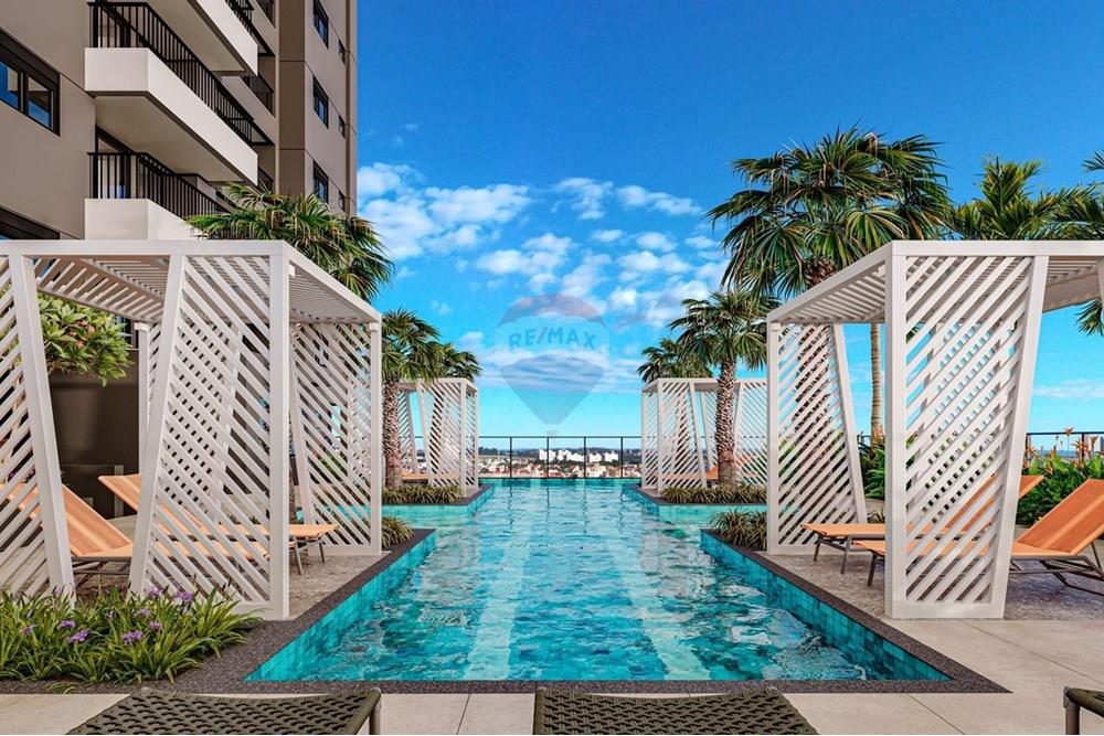 Apartamento - Venda - Rio Verde , Goiás - whatsapp-image-2022-07-11-at-17.54.24[1920x1080].jpeg - 722291014-24