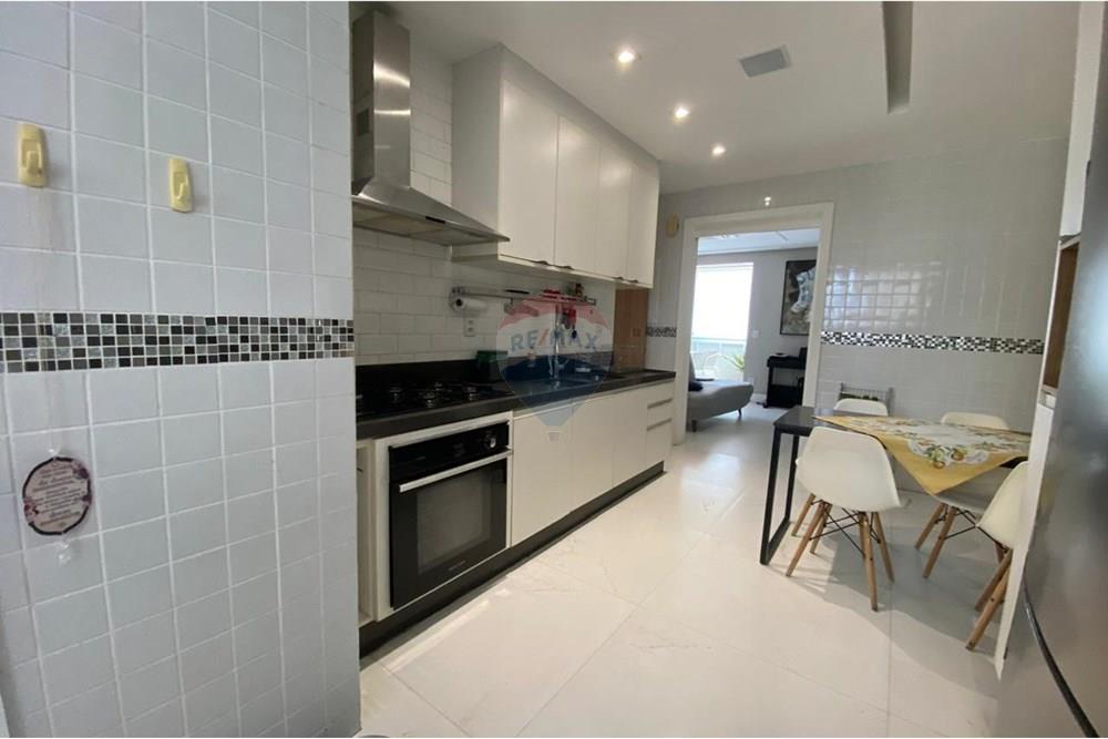 Apartamento - Alugar - Belém , Pará - WhatsApp Image 2025-09-09 at 15.18.28 (8).jpeg - 720921149-28