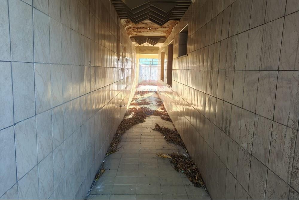 Casa - Venda - Fortaleza , Ceará - f14.jpg - 721621163-1