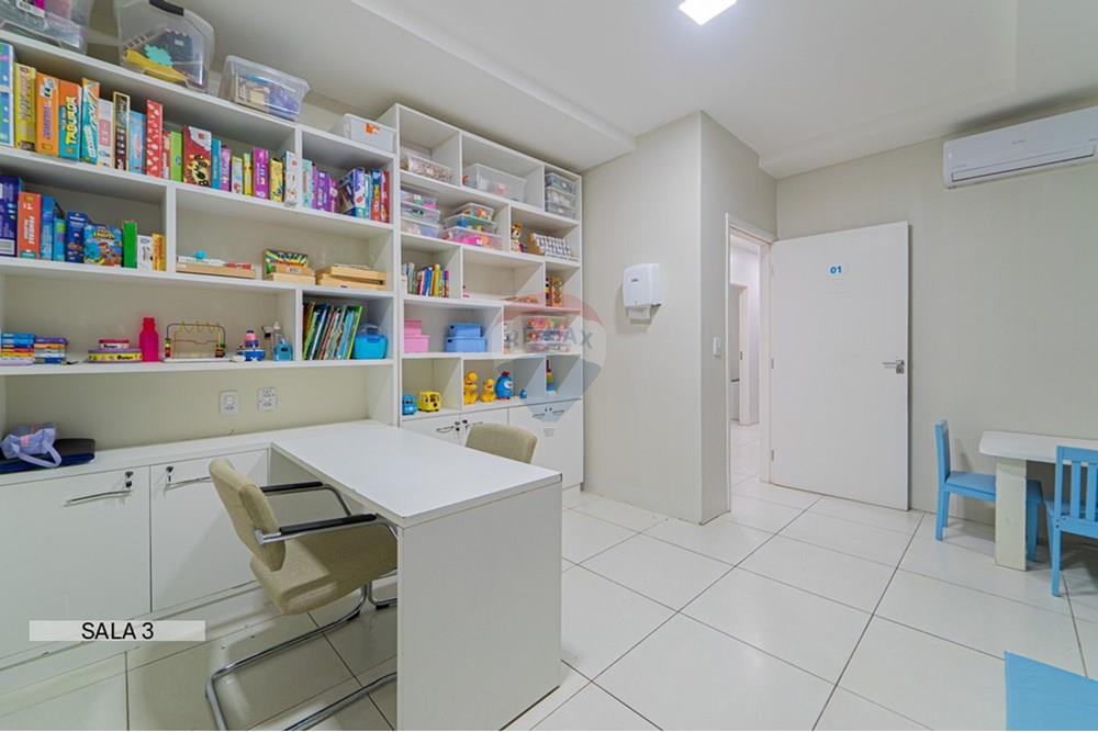 Casa - Venda - João Pessoa , Paraíba - Slide6.JPG - 720301177-12