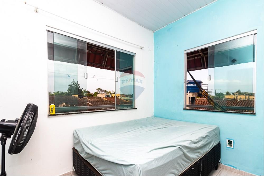 Casa - Venda - Belém , Pará - IMG_8583.jpg - 720921184-2