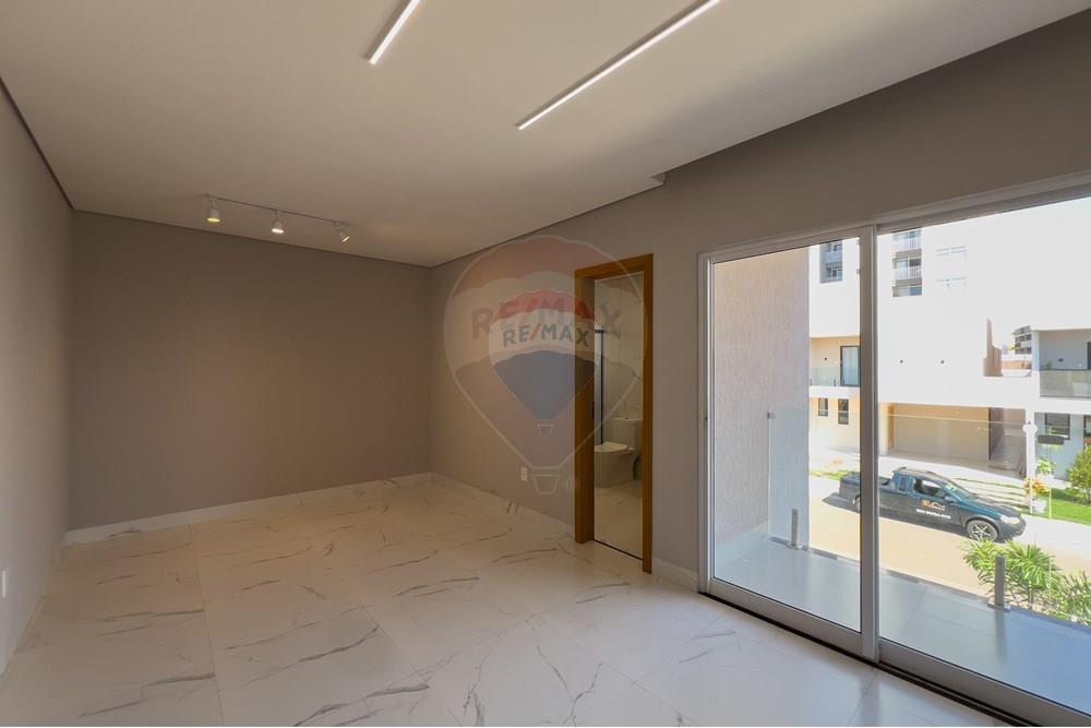 Sobrado - Venda - Porto Velho , Rondônia - IMG_1166.jpg - 721551024-136