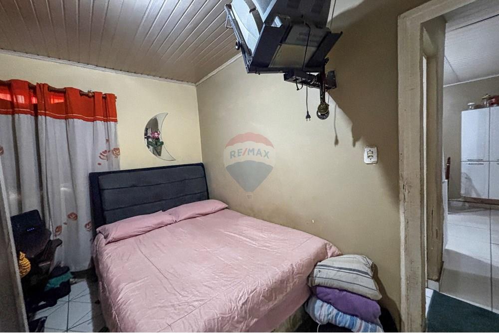 Casa - Venda - Manaus , Amazonas - 21-IMG_6610.jpg - 722101023-9