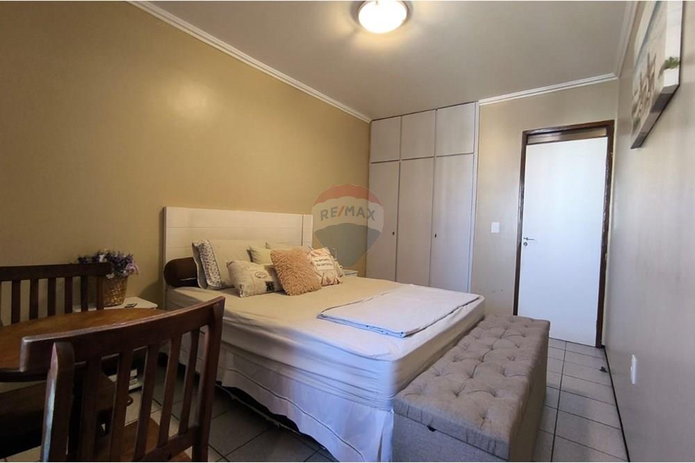 Apartamento - Venda - Fortaleza , Ceará - 6c530b56-eb97-432f-9a01-836bc838f13e.jpeg - 720971031-2