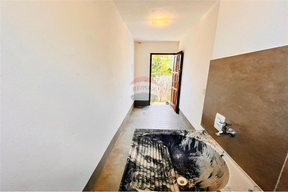 Casa - Venda - São Miguel do Gostoso , Rio Grande do Norte - 11 - 720891024-172