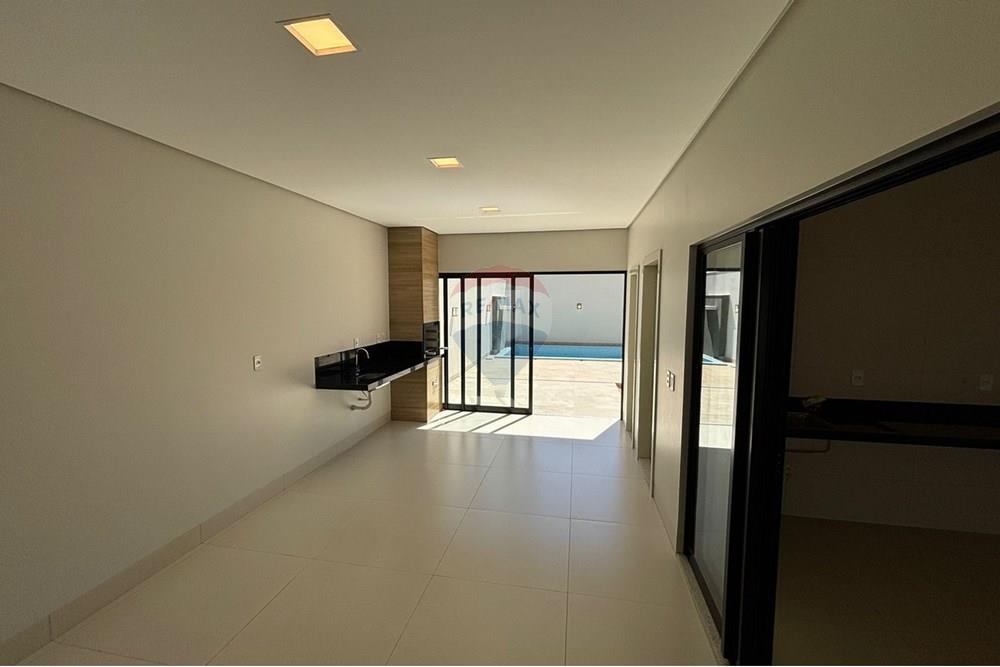 Casa - Venda - Araguaína , Tocantins - 7.jpeg - 720991006-40