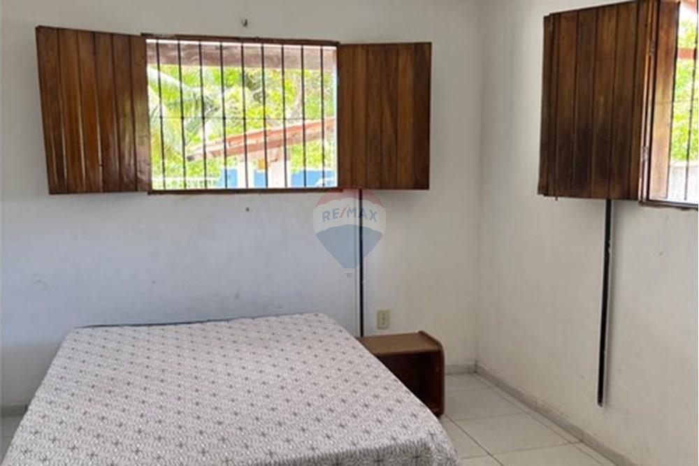 Casa - Venda - Pitimbu , Paraíba - Imagem do WhatsApp de 2025-07-13 à(s) 17.36.05_8b3cfc50 - Copia.jpg - 720871044-82