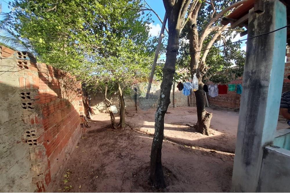 Casa - Venda - Natal , Rio Grande do Norte - WhatsApp Image 2025-01-07 at 14.16.39.jpeg - 720621003-86