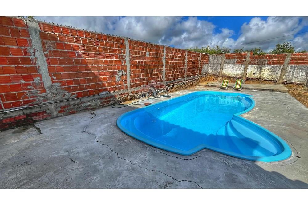 Casa - Venda - Conde , Paraíba - WhatsApp Image 2025-04-23 at 10.56.52 (1).jpeg - 720871004-193