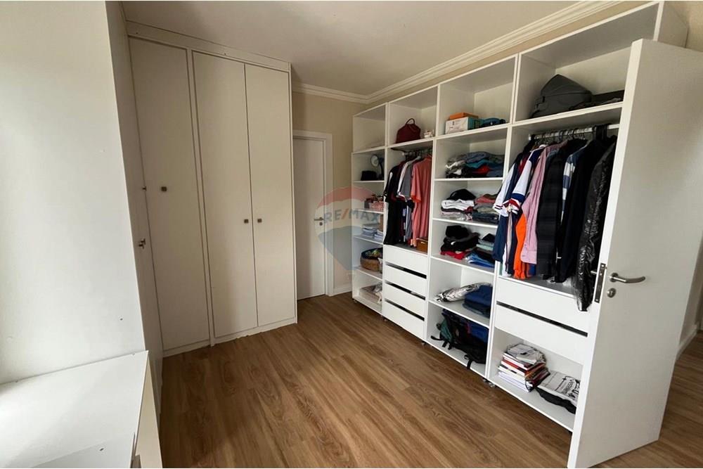 Casa de Condomínio - Venda - Eusébio , Ceará - WhatsApp Image 2025-10-10 at 13.32.31.jpeg - 721621095-82