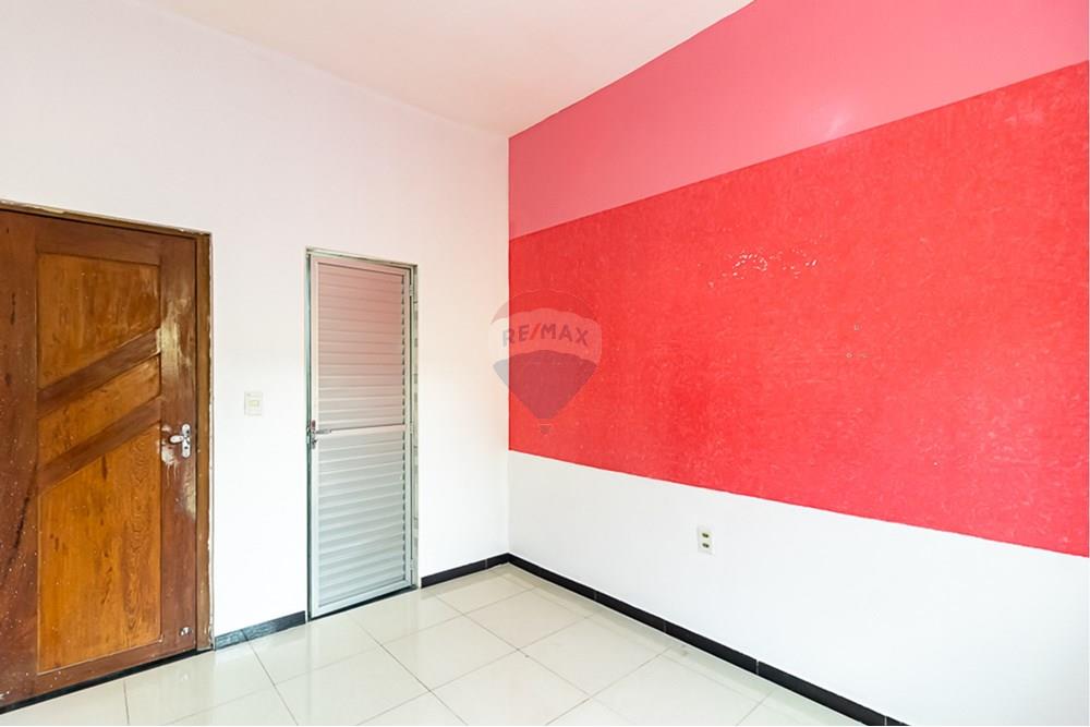 Casa - Venda - Belém , Pará - IMG_6300.jpg - 720921108-30