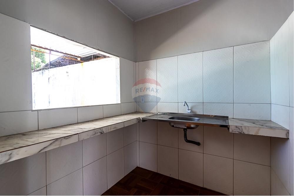 Terreno - Alugar - Ananindeua , Pará - IMG_2935.jpg - 720921015-112