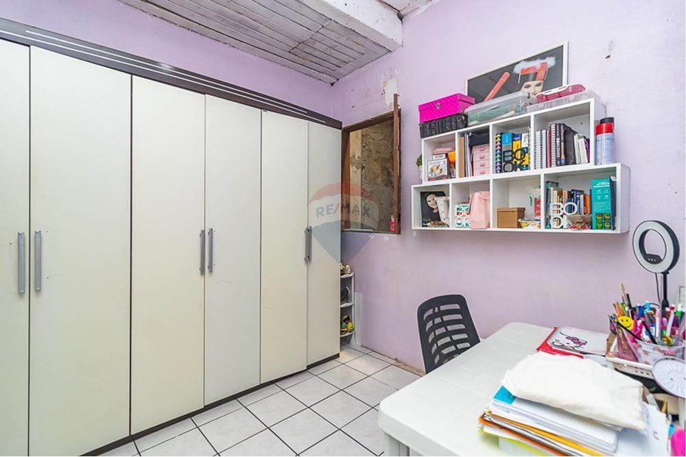 Casa - Venda - Belém , Pará - WhatsApp Image 2025-08-25 at 12.55.54 (15).jpeg - 720921104-17