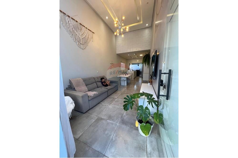 Casa - Venda - Anápolis , Goiás - WhatsApp Image 2025-08-05 at 09.43.55 (2).jpeg - 721991046-237