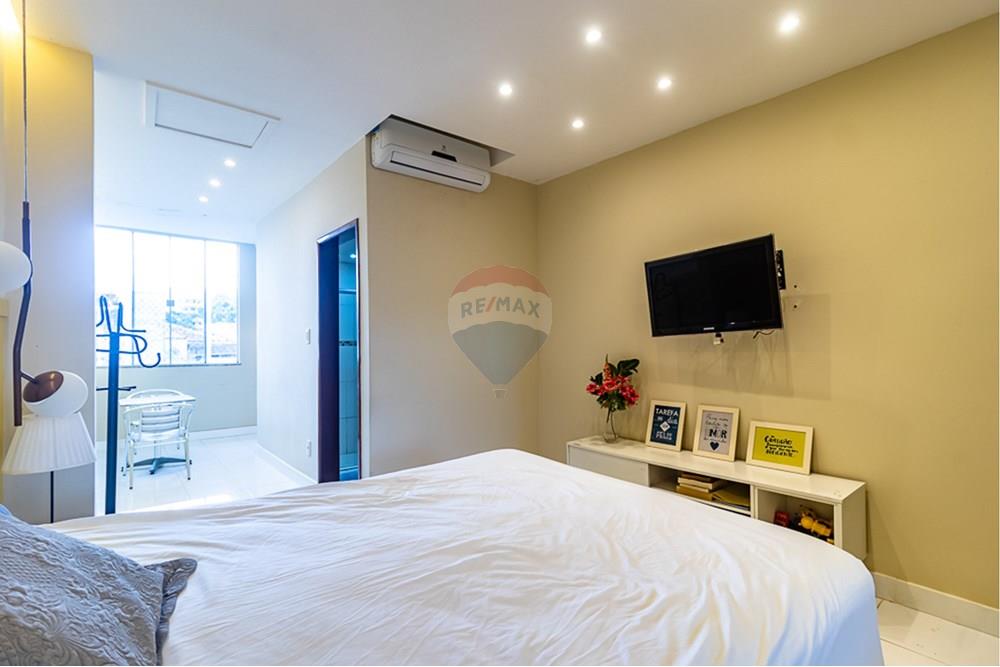 Casa - Venda - Belém , Pará - IMG_8726.jpg - 720921090-26