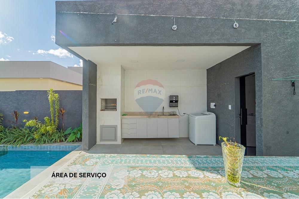 Casa de Condomínio - Venda - Bayeux , Paraíba - Slide50.JPG - 720301067-83