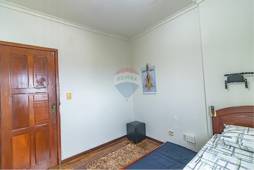 Apartamento - Alugar - Belém , Pará - IMG_0119.jpg - 720921121-10