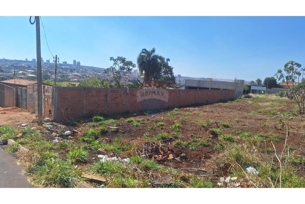 Terreno - Venda - Jataí , Goiás - WhatsApp Image 2025-09-09 at 10.53.26 (5).jpeg - 722301003-61