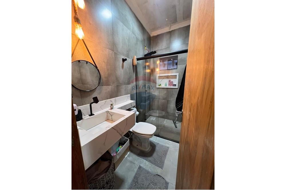 Casa - Venda - Anápolis , Goiás - WhatsApp Image 2025-08-05 at 09.43.56 (2).jpeg - 721991046-237