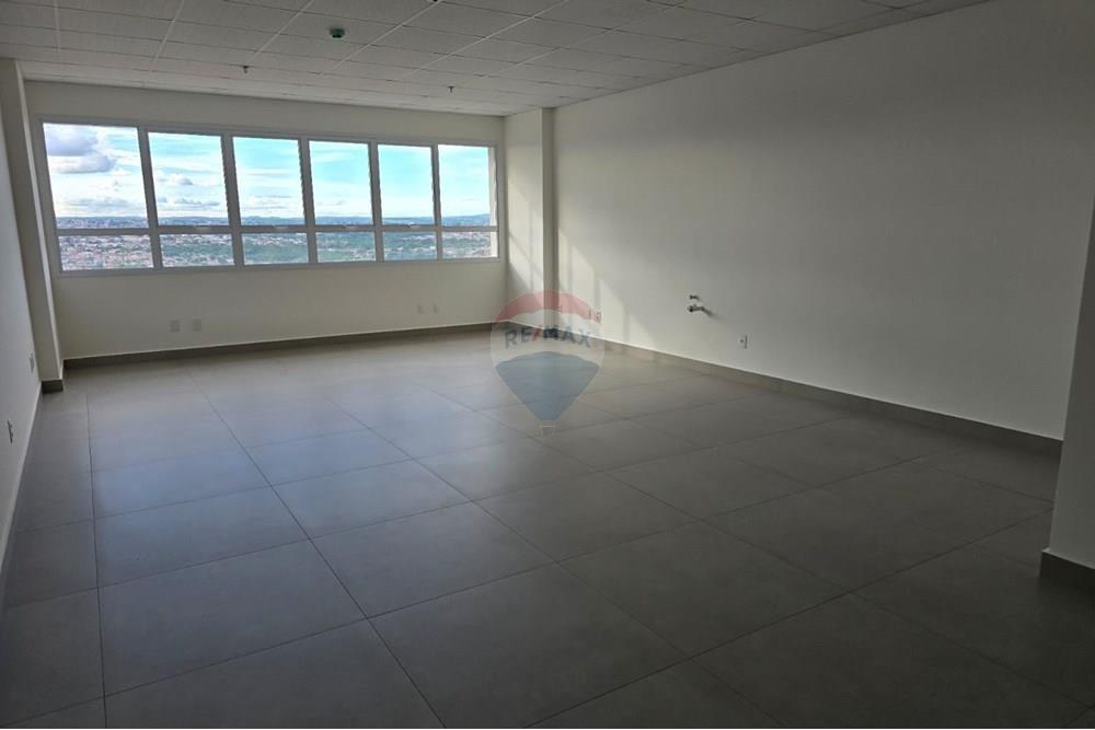 Apartamento - Alugar - Rondonópolis , Mato Grosso - WhatsApp Image 2025-04-24 at 16.16.06.jpeg - 721981010-328