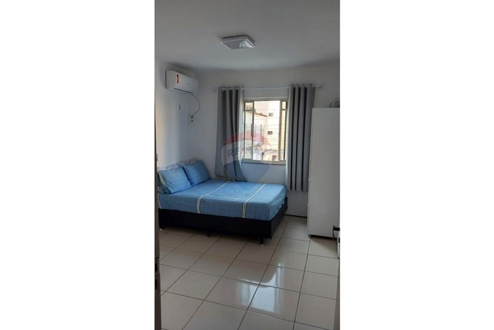Apartamento - Venda - Fortaleza , Ceará - ef16ee5a-0ea9-45ae-9810-c0d57d0d570b.jpg - 720981084-12
