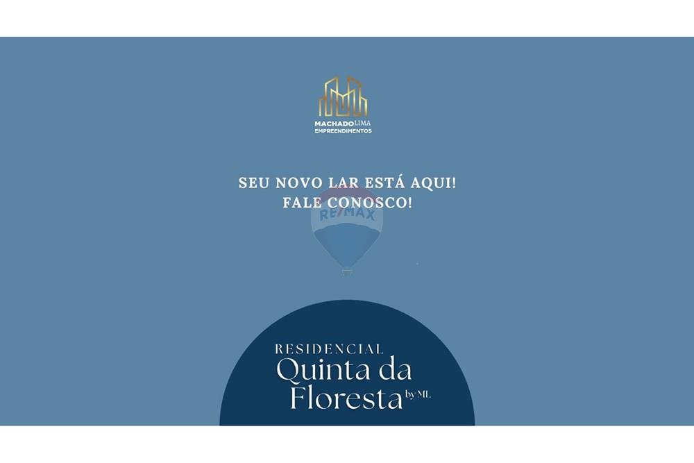 Casa - Venda - Santarém , Pará - Sem título quinta.jpg - 722151008-35