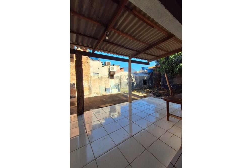 Ponto Comercial/ Loja - Venda - Rondonópolis , Mato Grosso - 20250526_134655.jpg - 720851086-53