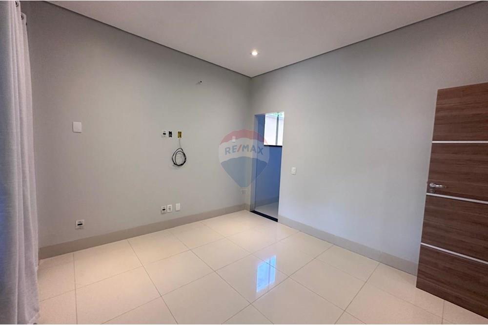 Casa - Venda - Porto Velho , Rondônia - 21.jpg - 721551019-243