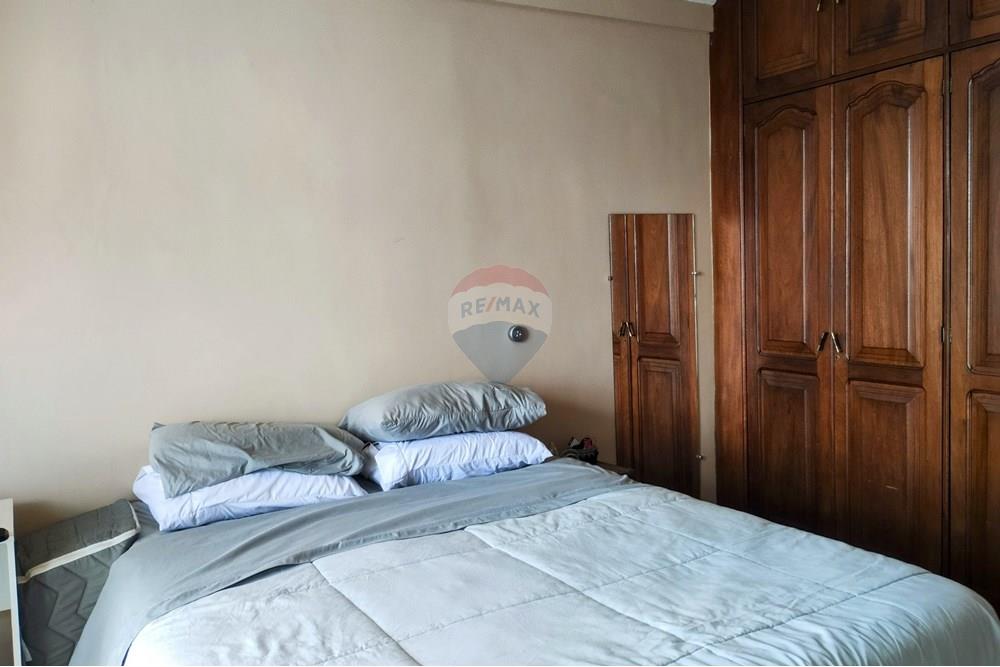 Apartamento - Alugar - Belém , Pará - WhatsApp Image 2025-07-07 at 19.29.21 (2).jpeg - 720921160-31