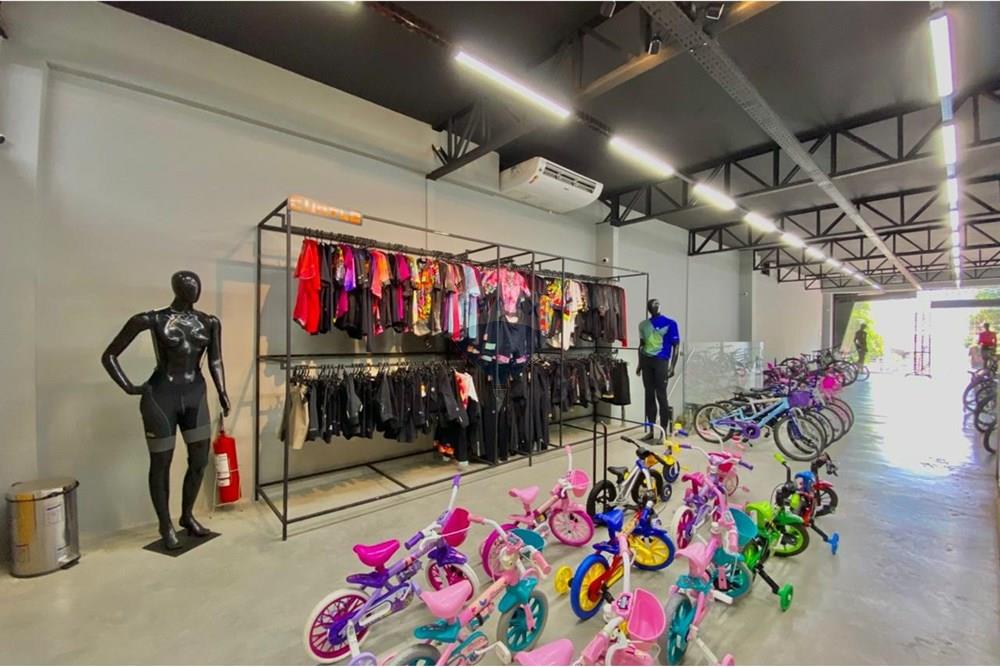 Prédio - Venda - Belém , Pará - WhatsApp Image 2025-10-31 at 12.28.07.jpeg - 720921005-212