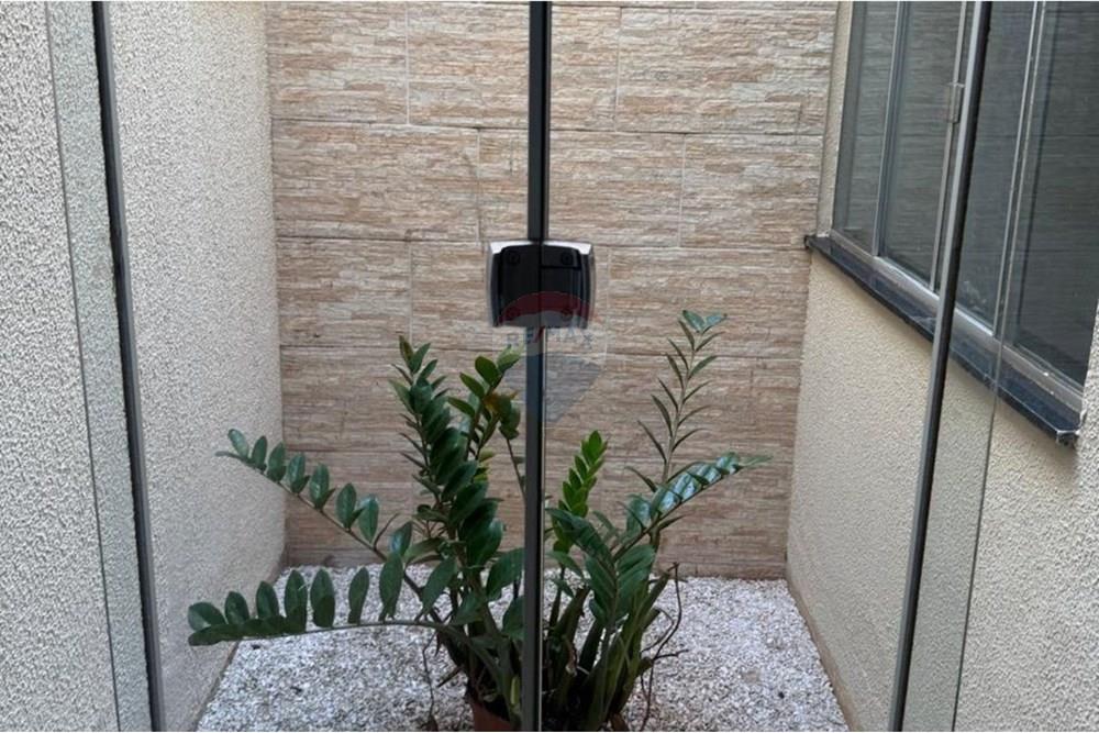 Casa - Venda - Rio Verde , Goiás - 4.jpg - 722291014-59