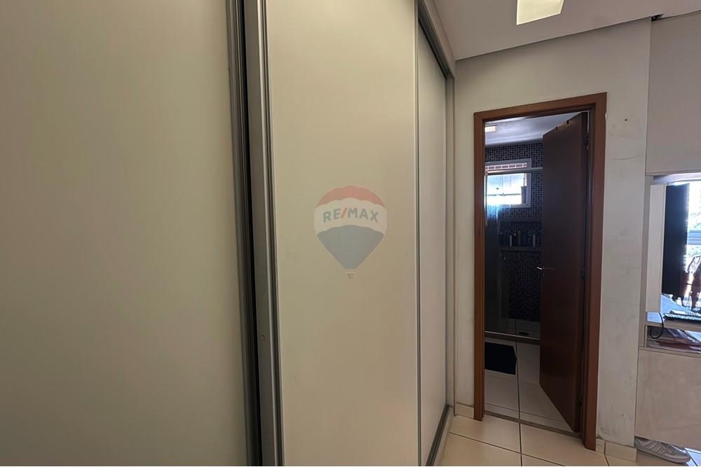 Apartamento - Alugar - Belém , Pará - 21.jpg - 720671001-33