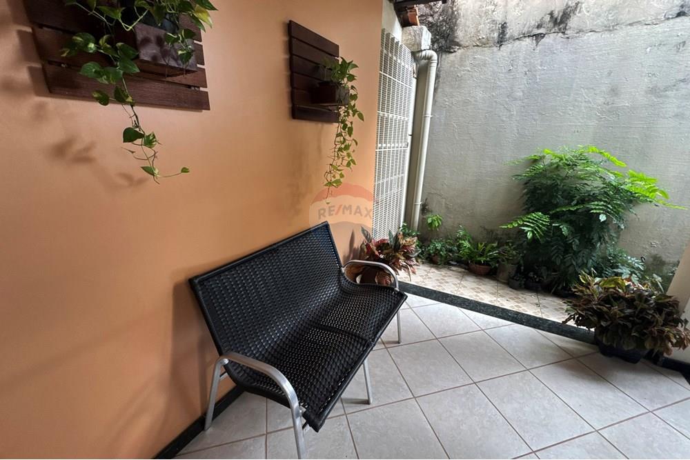 Casa - Alugar - Ananindeua , Pará - OWFB6825.jpg - Garagem - 720671054-18