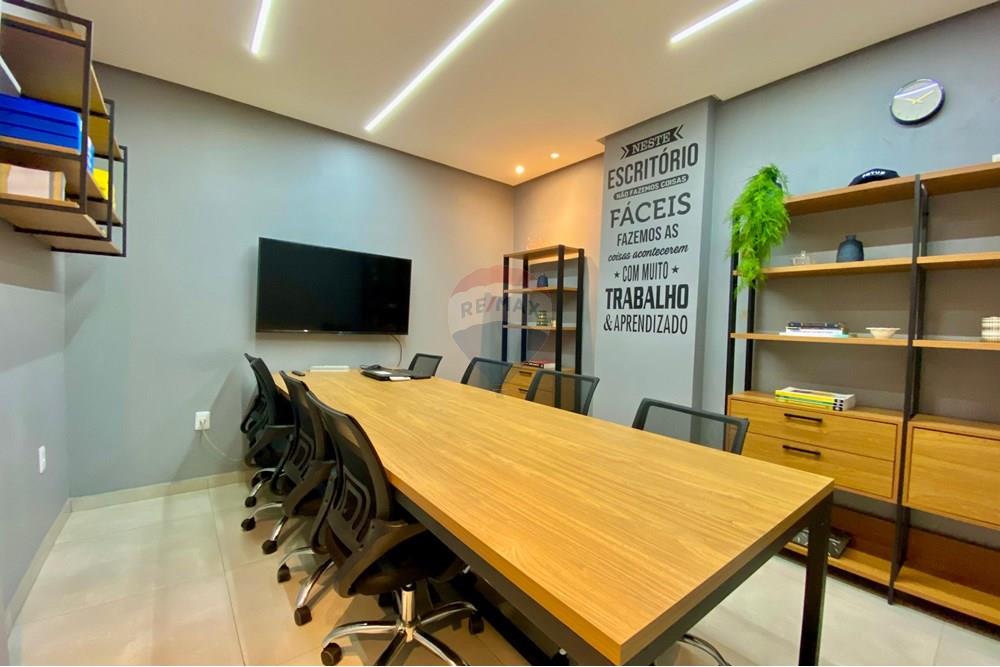 Prédio - Venda - Belém , Pará - Imagem do WhatsApp de 2025-02-18 à(s) 15.04.48_fd341c7d.jpg - 720921028-67