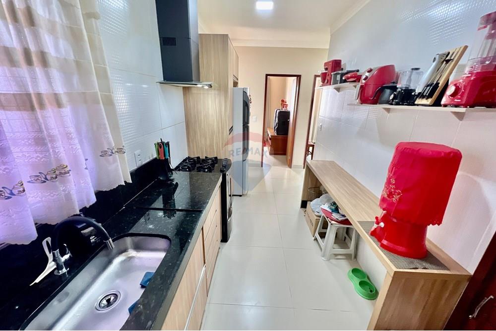 Casa - Venda - Parnamirim , Rio Grande do Norte - WhatsApp Image 2024-12-13 at 11.06.05.jpeg - 720731001-2382