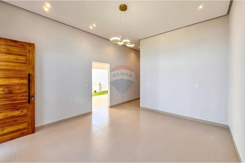 Casa - Alugar - Redenção , Pará - WhatsApp Image 2025-07-21 at 11.06.14 (4).jpeg - 722331013-24