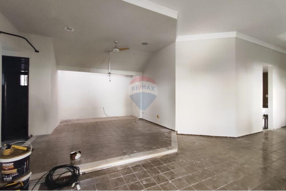 Casa - Venda - Natal , Rio Grande do Norte - WhatsApp Image 2025-04-01 at 14.25.19.jpeg - 720891037-50