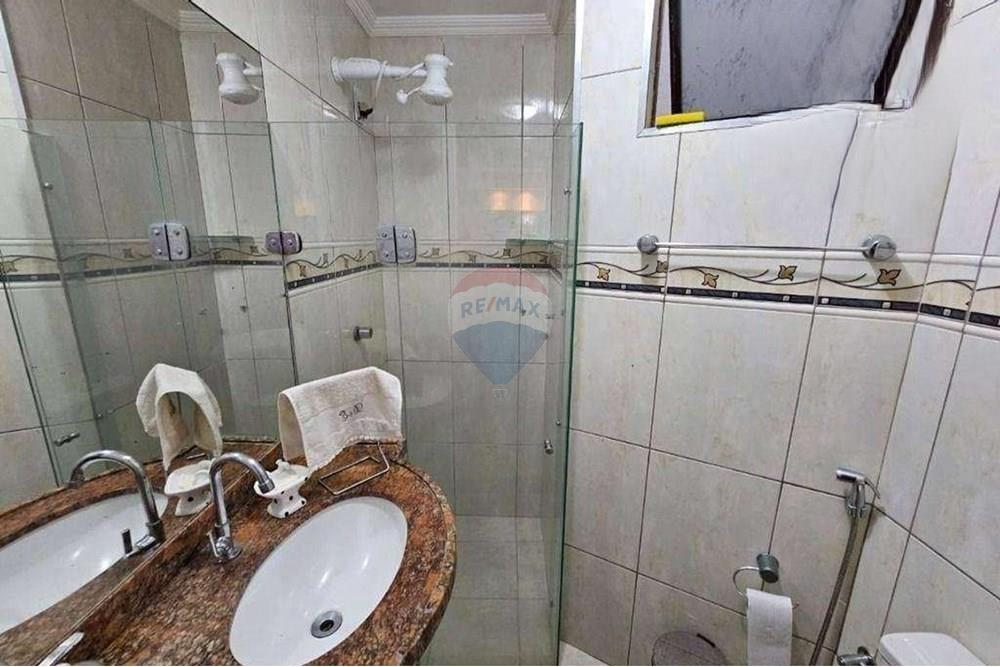 Apartamento - Venda - Fortaleza , Ceará - 78.jpg - 722321013-22