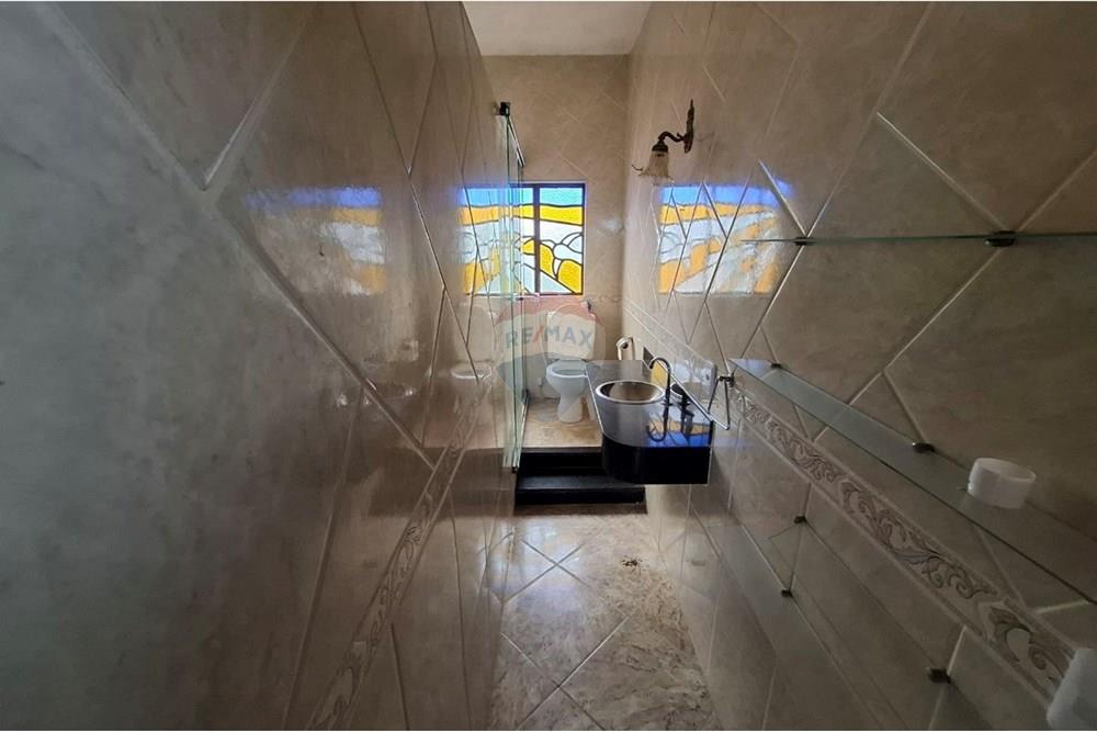 Casa Comercial - Venda - Fortaleza , Ceará - photo_4979221007650893381_y.jpg - 722321002-68