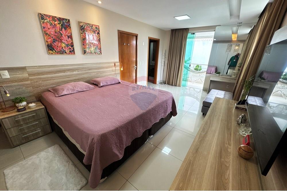 Casa - Alugar - Belém , Pará - 4.jpg - 720671001-44