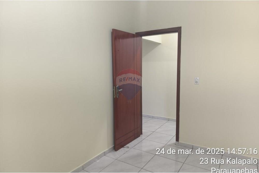 Casa - Alugar - Parauapebas , Pará - IMG-20250325-WA0061.jpg - 722021019-6