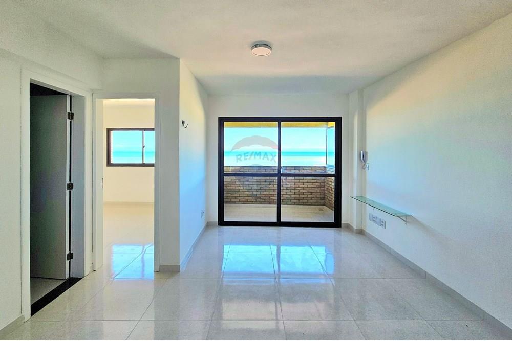 Apartamento - Venda - Natal , Rio Grande do Norte - 20251104_130701.jpg - 720891039-319