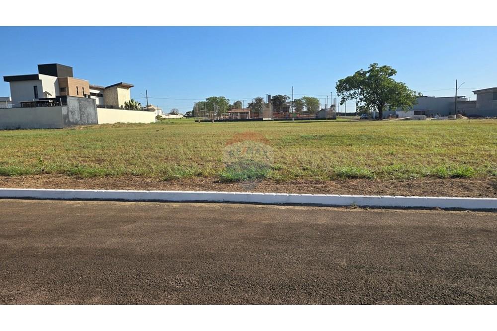 Terreno - Venda - Confresa , Mato Grosso - IMG-20250711-WA0197.jpg - 720641029-55